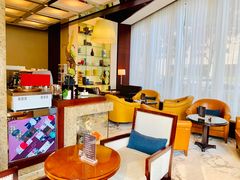 -西点坊(浦东香格里拉店)