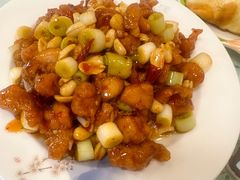 -鼎香润(德胜门内店)