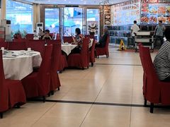 -螺涌海鲜酒楼(增槎路店)