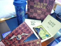 -奈雪的茶(大悦城店)