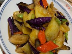 -东北风(柯桥万达店)
