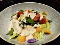 -味钱塘·钱塘浙宴(宋城之江银泰店)