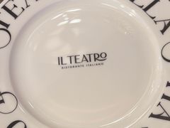 -IL TEATRO 精品意大利餐厅