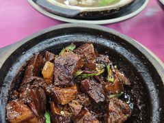 -兴记肉骨茶(甲洞大街第二新分店)