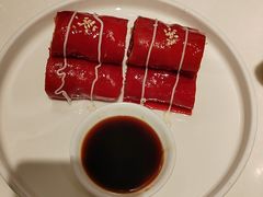 -粤来记·啫啫煲·点心(日月光店)