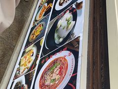 -钟方模白家肥肠粉(春熙店)