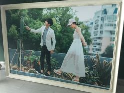-皇室米澜摄影工作室(宝安店)