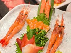 -神户赤童日式烤肉(金地广场店)