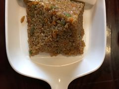 -马迭尔德式西餐精酿啤酒屋(中央大街店)
