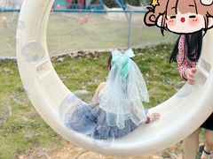 -巨鹏飞梦幻海岸