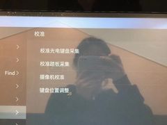 -Mr.先声音乐(东海店)