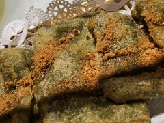 -老宁波1381餐厅(宏泰广场店)