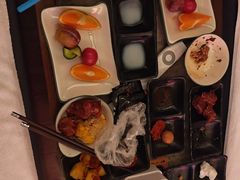 -和子足浴SPA会馆(东方之门店)