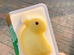 -大桥道食品店(西湖道店)