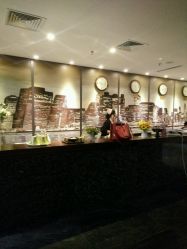 -美满国际月子中心(合生汇店)