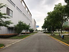 -花桥国际博览中心