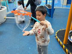-中国宋庆龄青少年科技文化交流中心