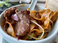 -盛世名点(客世界店)