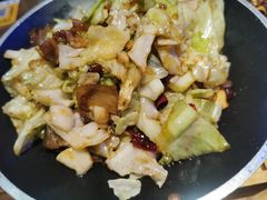 -滴水·湘逢(南汇大学城生活广场店)