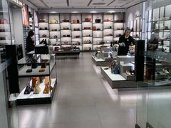 -CHARLES&KEITH(城西银泰店)