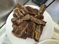 -护国寺小吃(地安门店)
