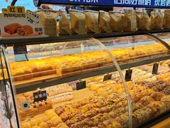 -UH祐禾(上海荟聚店)