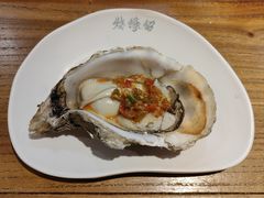 -烧蠔帮·湛江生蚝(工农店)