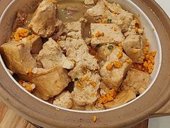 -奕景海鲜酒家· 大连海鲜(星海广场店)