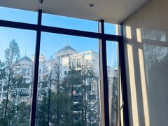 -LA合时健身4PMFIT(花桥旗舰店)