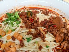 -乐港休闲馆茶艺·简餐·茶室(首都机场T2店)