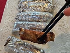 -隆都四季香饭店(碧海路店)