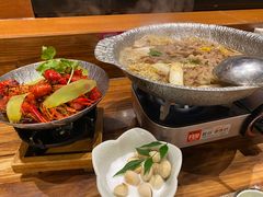-耕海蟹将军(万象城店)