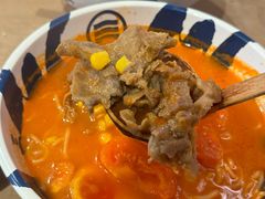 -味千拉面(淮安玖珑汇店)