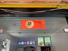 -海帮主·蒸汽海鲜青岛菜(栈桥火车站店)