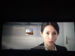 -南宁时代电影大世界(CGS激光中国巨幕)