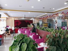 -九头鸟酒家(东高地店)