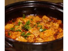 -新荣记(西溪湿地店)