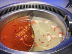 -季季红火锅(动壹店)