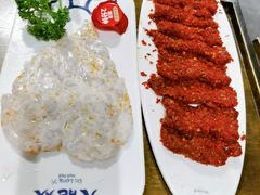 -大龙燚火锅(春熙店)