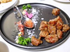 -后海16号·北京私房菜