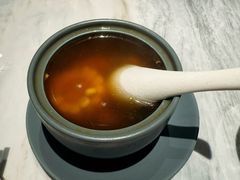 -志明眷村·台式融合菜·宵夜