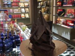 -GODIVA(美罗城店)