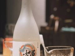 -IKKI1788居酒屋