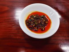 -荣生萝卜汤饭店