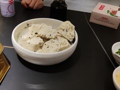 -蜀九香火锅(彩虹店)