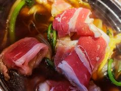 -村上一屋(健翔桥店)