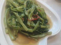 -粤西稻里(富力路店)
