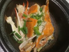 -小时候焗海鲜(鄞州万达店)