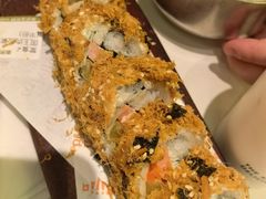 -泰熙家(汉神店)