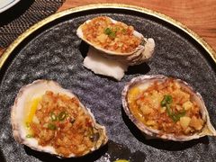 -水月·和牛工坊(水晶郦城店)